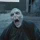 Illustration for article titled New concept art from Harry Potters ending shows off a different fate for Voldemort